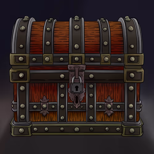 Polyrealmz Artifacts