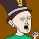 104