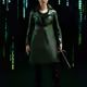 75069