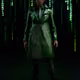 94126