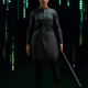 Matrix Avatar #36540