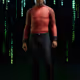 31552