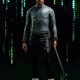 Matrix Avatar #68162