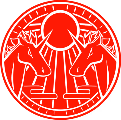 Kunimitsu DAO UniCoin