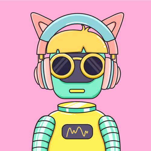 CyberSonic2.0143