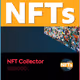 NFT Collector V2