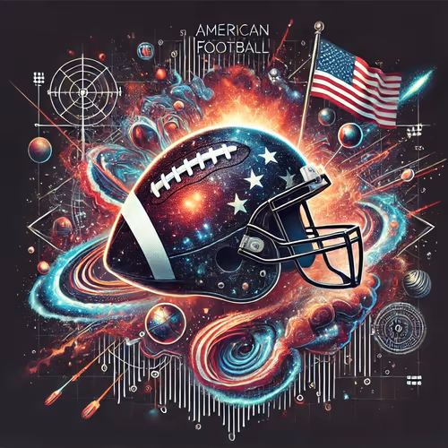 Competitive Edge Tokens