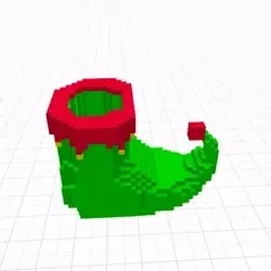 Item Media
