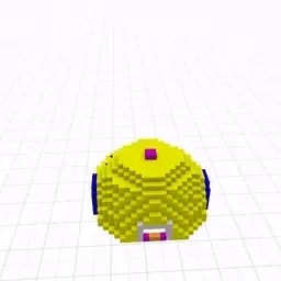 Gems Gear