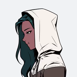 215