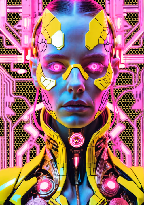 Item #36115477316806016316938113971706227001182057522456764573834804623069373530116 Media