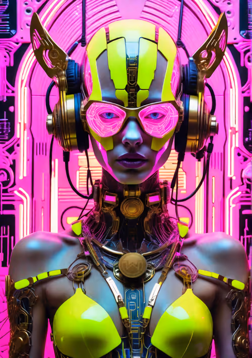 Item #36115477316806016316938113971706227001182057522456764573834804623069373530119 Media