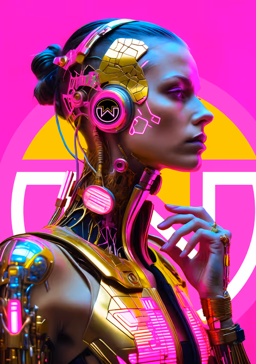 Item #36115477316806016316938113971706227001182057522456764573834804623069373530113 Media