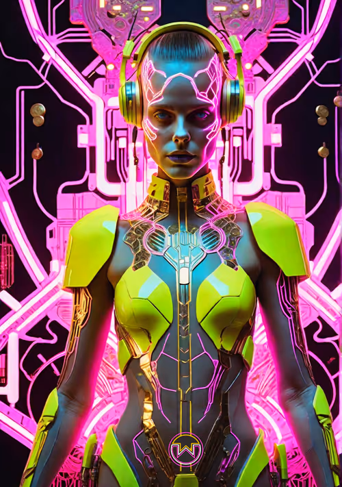 Item #36115477316806016316938113971706227001182057522456764573834804623069373530118 Media