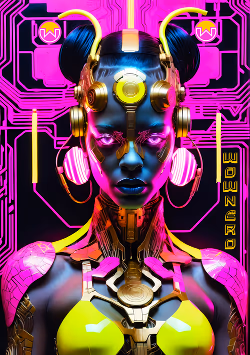 Item #36115477316806016316938113971706227001182057522456764573834804623069373530132 Media