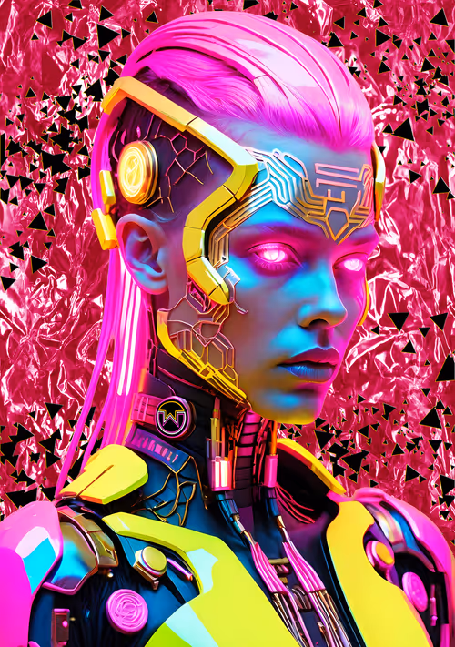 Item #36115477316806016316938113971706227001182057522456764573834804623069373530126 Media