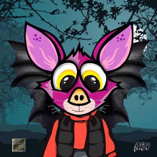 Item #1467 Media