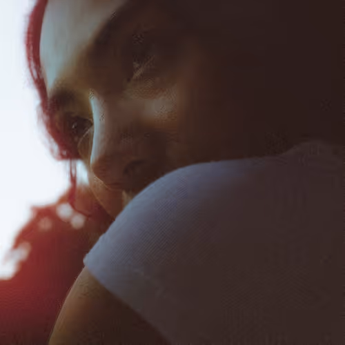 grams.lens-Collect-2605