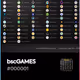 bscGAMES