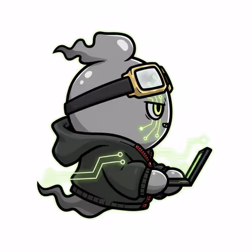 KubaruTest