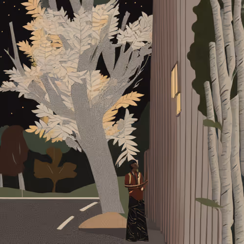 Item #113239658959125787453127757717144065342140224799802471647994835132659408044034 Media