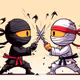 Ninja