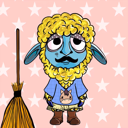 Dolly's Farm_POL