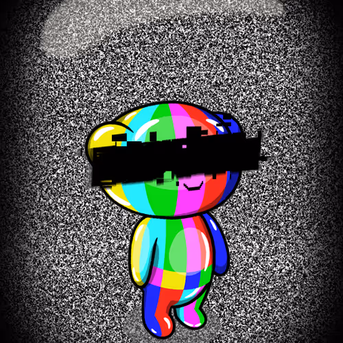 Spooky Sequel Lexic0n Devil X Reddit Collectible A