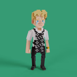 Item Media