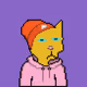3000