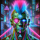 CyberDigi