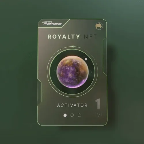 Reward NFT1 #162312