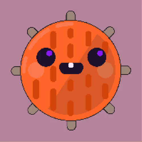 Item #6 Media
