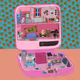 Poly Pocket 🍓