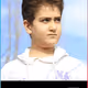 sefiyedkamil