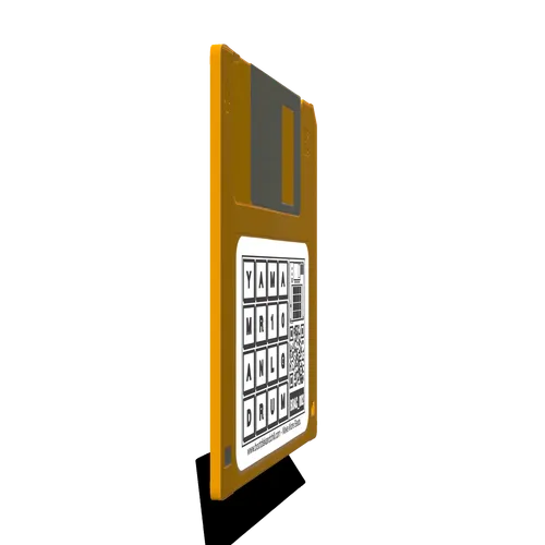 80807608878405994263935874120221411853730442562823222645790861296436003209219