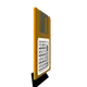 80807608878405994263935874120221411853730442562823222645790861296436003209219
