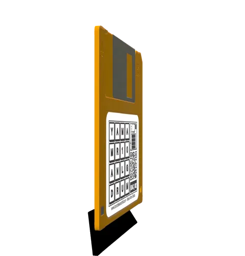 Item #80807608878405994263935874120221411853730442562823222645790861296436003209219 Media