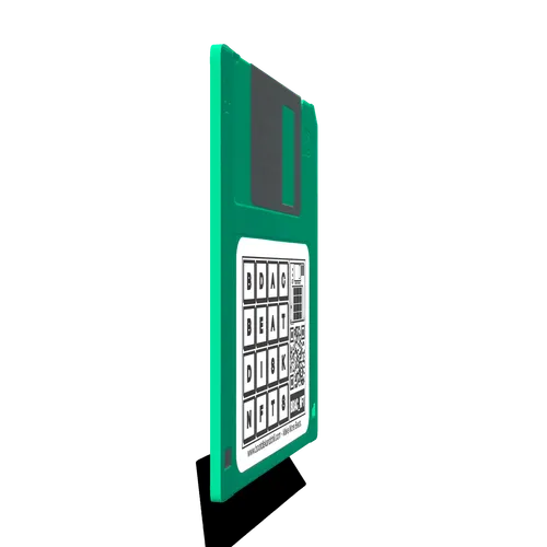 80807608878405994263935874120221411853730442562823222645790861296436003209218