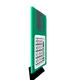 80807608878405994263935874120221411853730442562823222645790861296436003209218