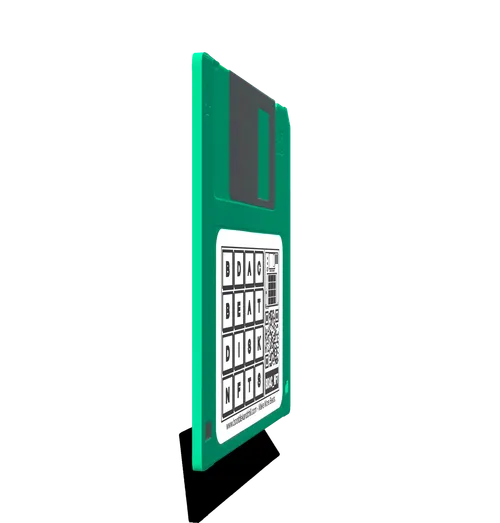 Item #80807608878405994263935874120221411853730442562823222645790861296436003209218 Media