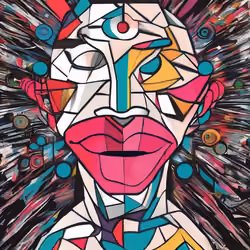 Digital Ai X14