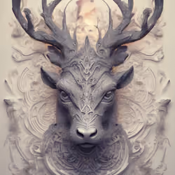 Digital Ai X38