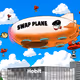 988