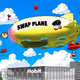 973