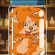 Miau Jar #15
