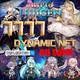 ngn.games V2