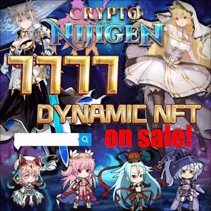 ngn