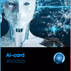 AI-card