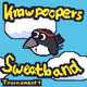 Sweatband | Krawpoopers Cosmetic Collectibles